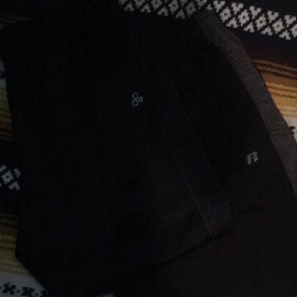 Sweatpants